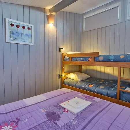 T2 Avec Veranda, Animaux Et Parking Inclus - Fr-1-841-34 * Barbotan-les-Thermes